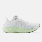 New Balance Kaiha Road Ladies